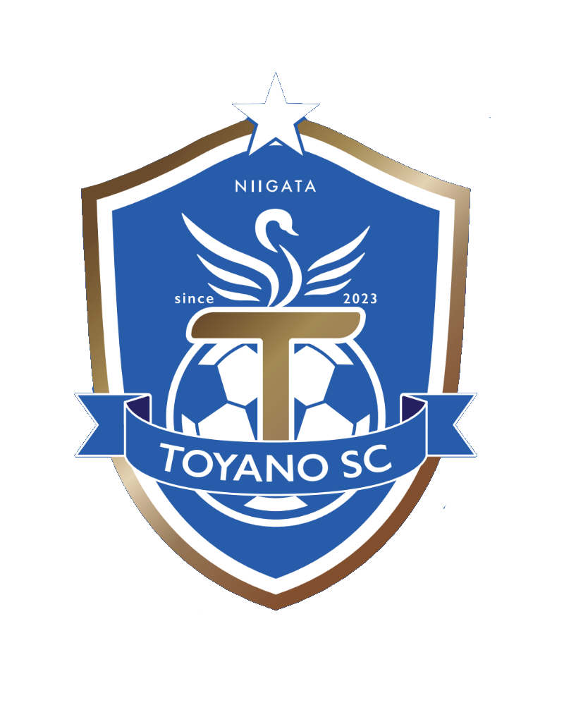 TOYANO S.C.